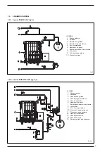 Предварительный просмотр 27 страницы Sime 35 Installer'S Instructions