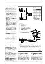 Предварительный просмотр 30 страницы Sime 35 Installer'S Instructions