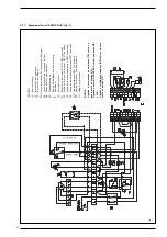 Предварительный просмотр 50 страницы Sime 35 Installer'S Instructions