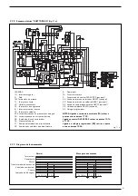 Предварительный просмотр 51 страницы Sime 35 Installer'S Instructions