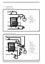 Предварительный просмотр 63 страницы Sime 35 Installer'S Instructions