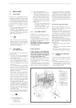 Preview for 4 page of Sime 8058540 Manual