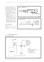 Preview for 6 page of Sime 8058540 Manual