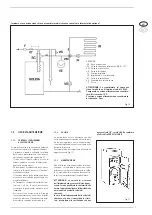 Preview for 7 page of Sime 8058540 Manual