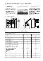 Preview for 8 page of Sime 8058540 Manual