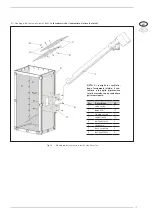 Preview for 13 page of Sime 8058540 Manual