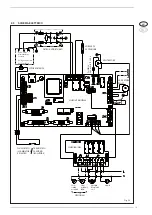 Preview for 15 page of Sime 8058540 Manual