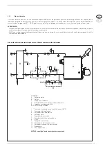 Preview for 17 page of Sime 8058540 Manual