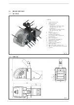 Preview for 18 page of Sime 8058540 Manual