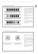 Preview for 19 page of Sime 8058540 Manual