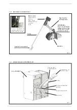 Preview for 20 page of Sime 8058540 Manual