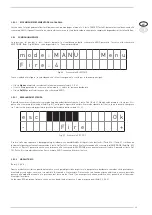 Preview for 25 page of Sime 8058540 Manual