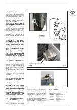 Preview for 35 page of Sime 8058540 Manual