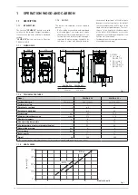 Preview for 38 page of Sime 8058540 Manual