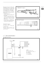 Preview for 41 page of Sime 8058540 Manual