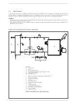 Preview for 52 page of Sime 8058540 Manual