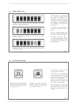 Preview for 54 page of Sime 8058540 Manual