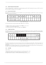 Preview for 60 page of Sime 8058540 Manual