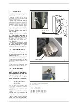 Preview for 70 page of Sime 8058540 Manual