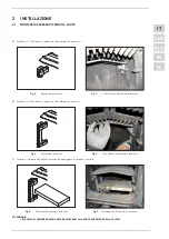 Preview for 5 page of Sime 8058541 Owner'S Manual