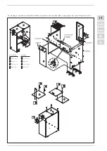 Preview for 7 page of Sime 8058541 Owner'S Manual