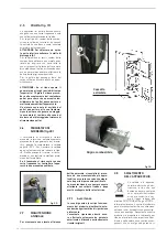 Preview for 12 page of Sime 8058541 Owner'S Manual