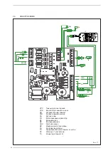 Preview for 32 page of Sime 8058541 Owner'S Manual