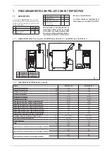 Preview for 36 page of Sime 8058541 Owner'S Manual