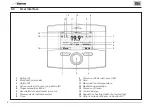 Preview for 32 page of Sime 8092280 Installation And Use Manual