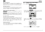 Preview for 87 page of Sime 8092280 Installation And Use Manual