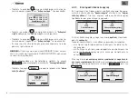 Preview for 90 page of Sime 8092280 Installation And Use Manual