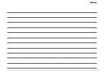 Preview for 95 page of Sime 8092280 Installation And Use Manual