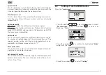 Preview for 21 page of Sime 8092282 Installation And Use Manual