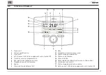 Preview for 35 page of Sime 8092282 Installation And Use Manual