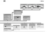 Preview for 45 page of Sime 8092282 Installation And Use Manual