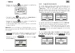 Preview for 50 page of Sime 8092282 Installation And Use Manual