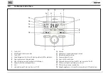 Preview for 61 page of Sime 8092282 Installation And Use Manual