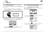 Preview for 62 page of Sime 8092282 Installation And Use Manual