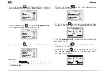 Preview for 63 page of Sime 8092282 Installation And Use Manual