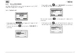 Preview for 65 page of Sime 8092282 Installation And Use Manual