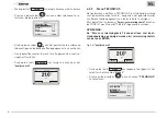 Preview for 66 page of Sime 8092282 Installation And Use Manual