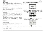 Preview for 73 page of Sime 8092282 Installation And Use Manual