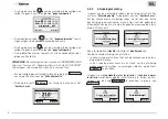 Preview for 76 page of Sime 8092282 Installation And Use Manual