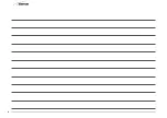 Preview for 82 page of Sime 8092282 Installation And Use Manual