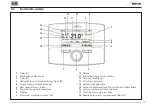 Предварительный просмотр 35 страницы Sime 8092283 Installation And Use Manual