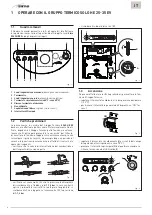 Preview for 8 page of Sime 8103047 User, Installation And Servicing Instructions