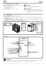 Предварительный просмотр 15 страницы Sime 8103047 User, Installation And Servicing Instructions