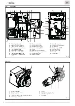 Preview for 16 page of Sime 8103047 User, Installation And Servicing Instructions