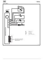 Preview for 71 page of Sime 8103296 User, Installation And Servicing Instructions