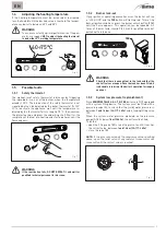 Preview for 7 page of Sime 8104340 User Operating, Installation And Servicing Instructions